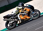 09XH4004 -EC600-Sport-1000-Sport